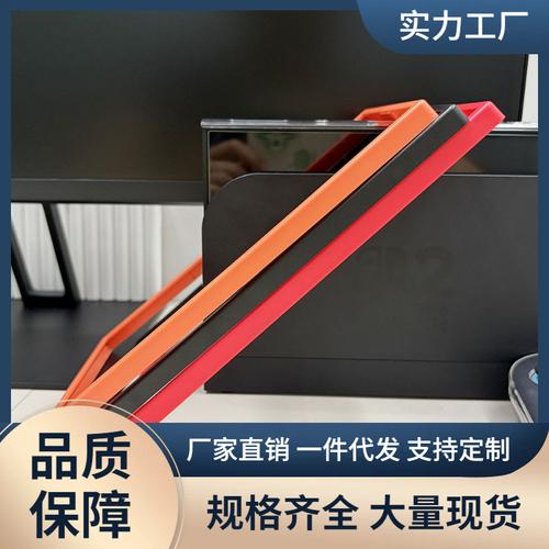 招生輔助服務(wù) 源頭工廠一站到位，來圖定制+送貨安裝+售后無憂，讓招生更高效
