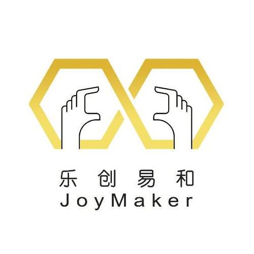 技術賦能教育 朱新華的創新發展之路